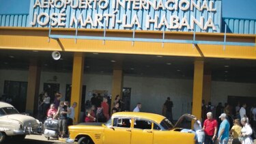 UE acudirá a la OMC por demandas de EU