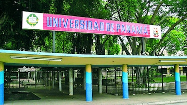 Posible lesión de $3.5 millones en UP