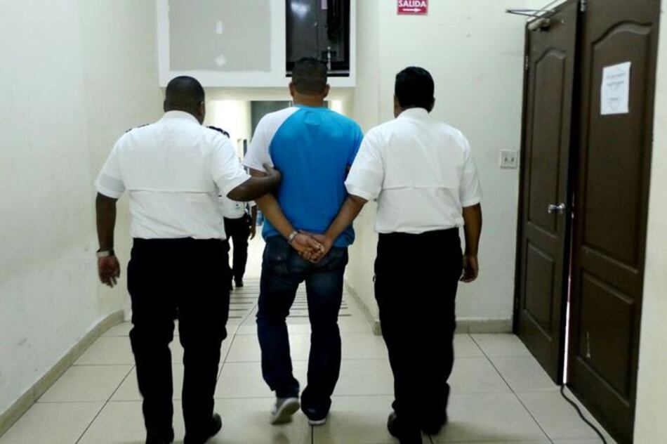 Migración deporta a 2 mil 893 extranjeros en lo que va del año