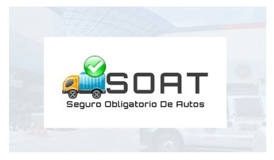 ATTT informa que está disponible la verificación de las pólizas de seguro