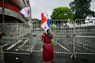 El contexto económico que aviva las manifestaciones en contra del Gobierno