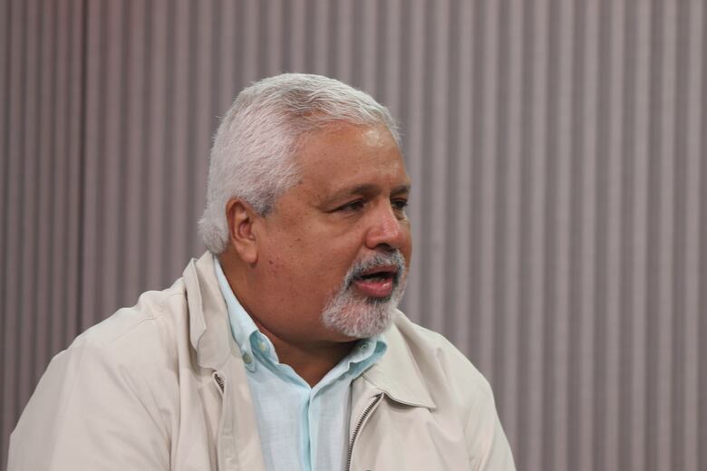 Mulino ha demostrado ‘odio’ contra el movimiento sindical, afirma abogado del Suntracs