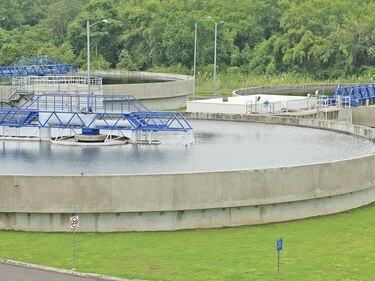 Minsa reitera apoyo a Hidalgo & Hidalgo en obras de saneamiento