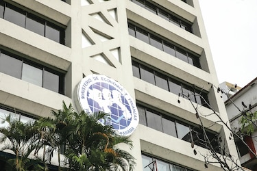 Audiencia preliminar del caso CISA será el 31 de agosto 