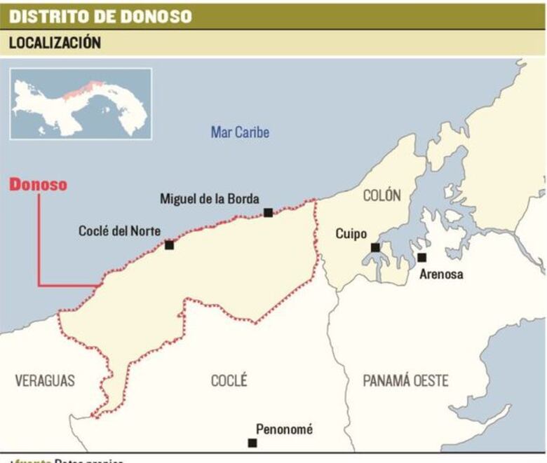 Diputado Jackson insistirá con el proyecto de titulación en Donoso
