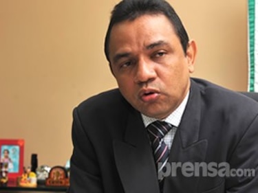 Minsa retirará del mercado medicamentos para adelgazar