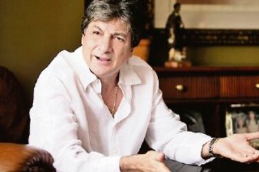 Pugna dentro del Molirena va al MP