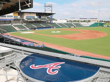 MLB retrasa inicio de la campaña 2022