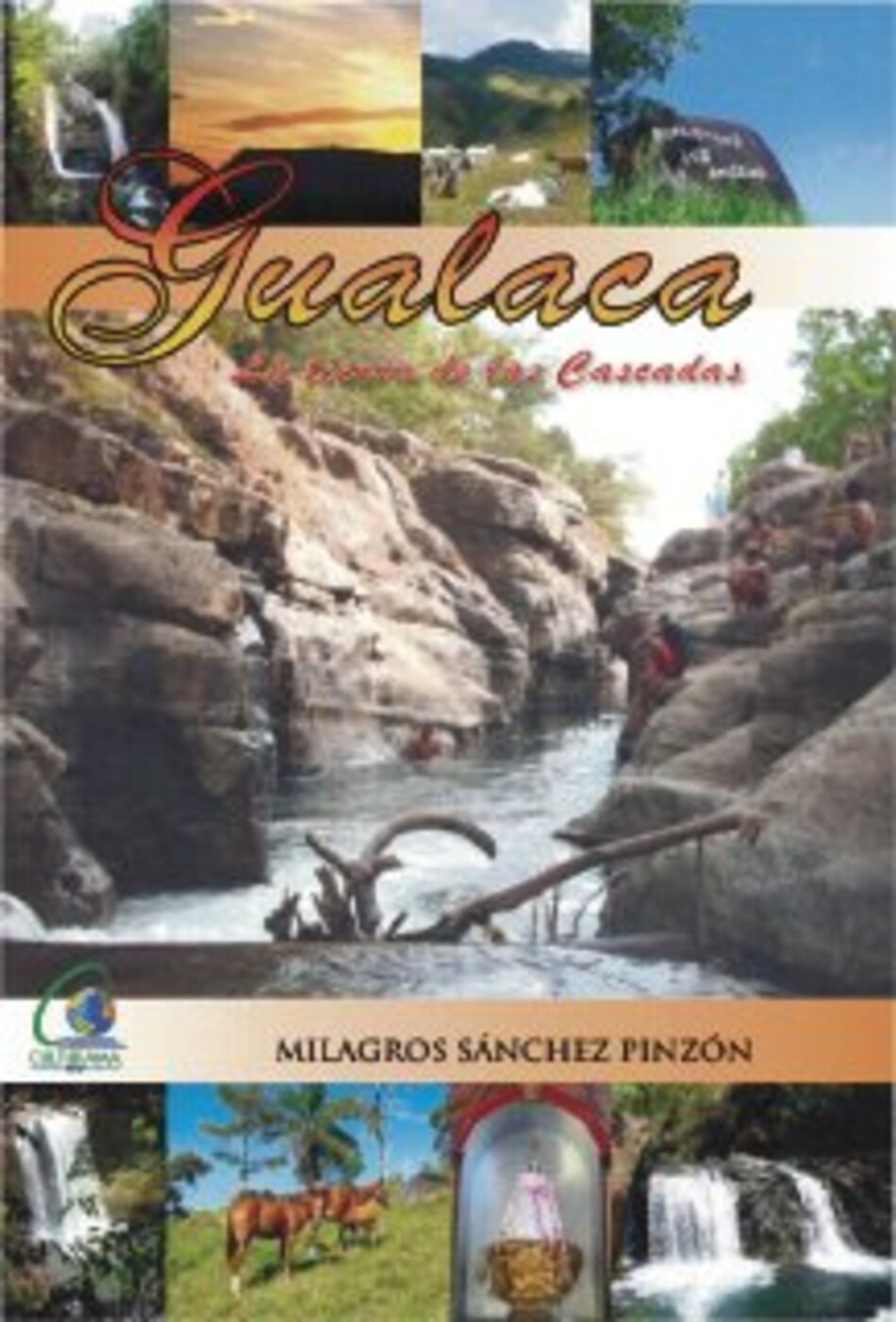 Una Gualaca por descubrir