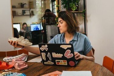 Cuando las mujeres prosperan, la humanidad prospera: Cartier