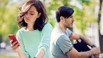 4 comportamientos que acaban con una relación de pareja y 2 señales que indican que aún hay esperanza de salvarla