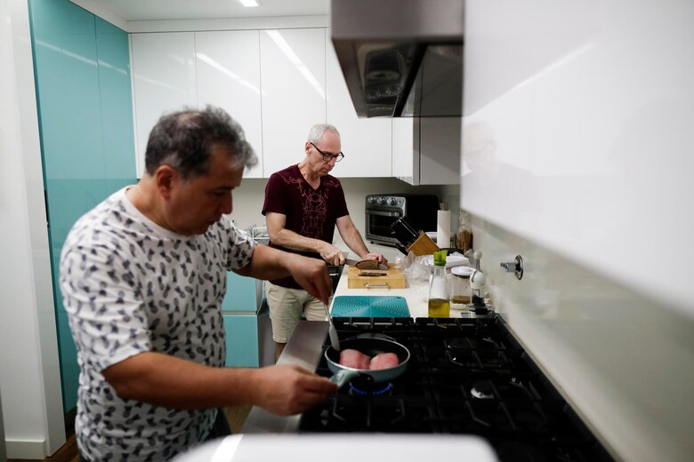 Panamá, ‘un país homófobo’ y sin avances igualitarios