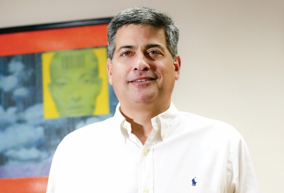 Franquicias Panameñas reorganiza el negocio