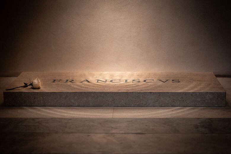 11 imágenes que más han impactado en lo que va del año 2025