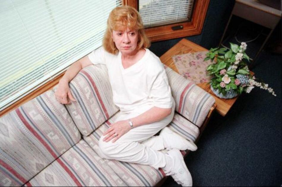 La menopausia aparece vinculada con problemas cognitivos, según estudio