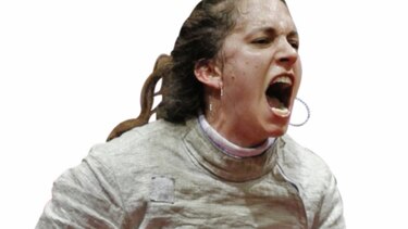 Las apuestas al oro por Panamá