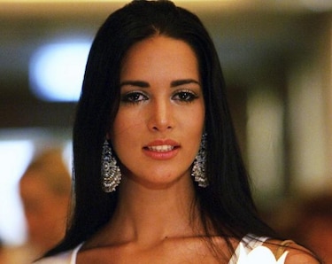 Organización de Miss Venezuela lamenta la muerte de Mónica Spear