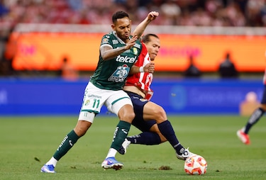 Carrasquilla, Yanis y Barría se suman a La Roja para su preparación en Durban