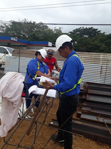 Mitradel ha realizado mil 41 inspecciones en la provincia de Herrera