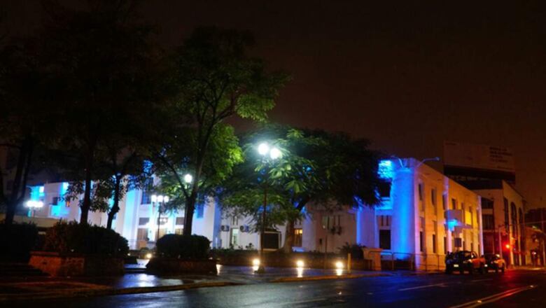 Honduras: decretan toque de queda durante 10 días para frenar violencia electoral