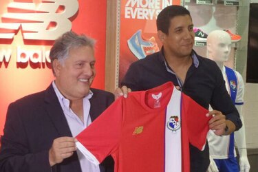 Una edición limitada y solo en dos colores