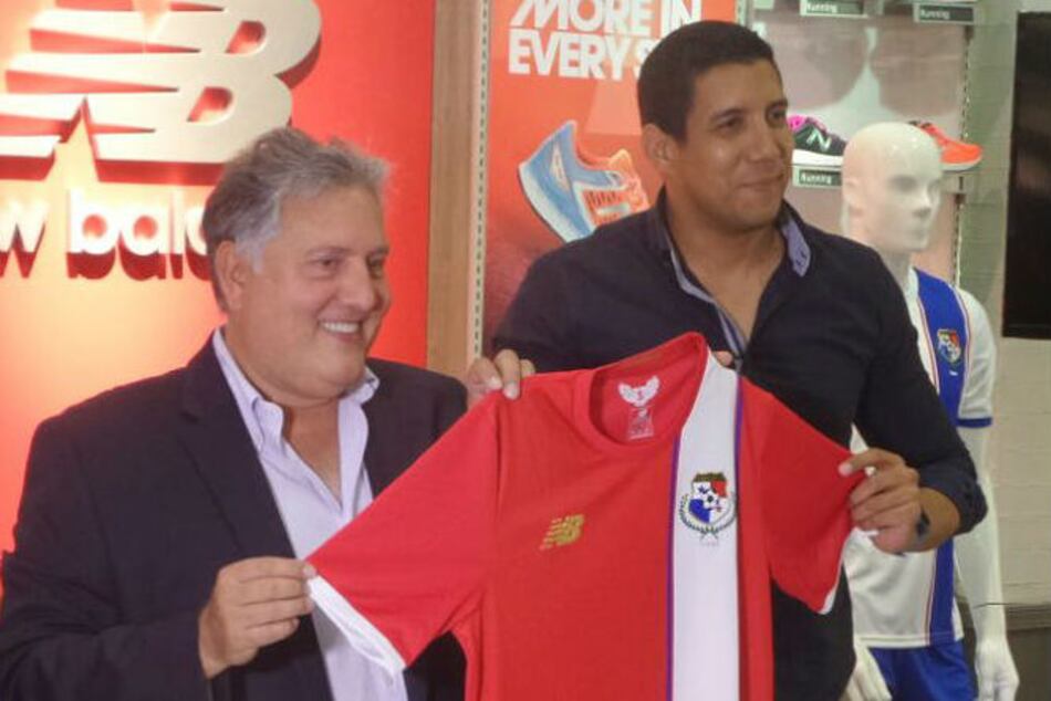 Una edición limitada y solo en dos colores