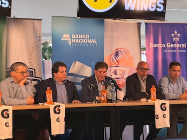 Kiwanis celebra su temporada 53 con expansión, proyección internacional y aporte directo a selecciones nacionales