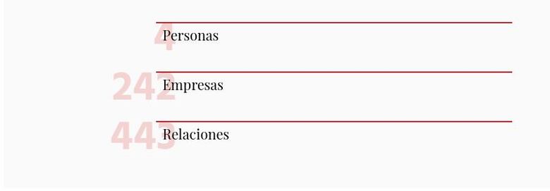 Panamá, el ‘hub’ del chavismo