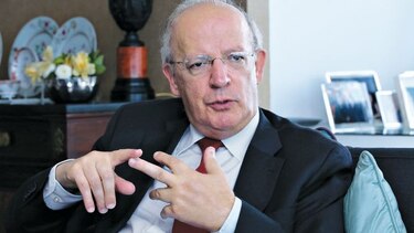 Panamá mejorará posición con intercambio automático