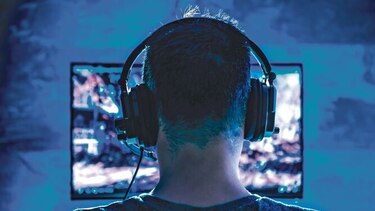 ¿Físico o digital? La nueva etapa de los videojuegos