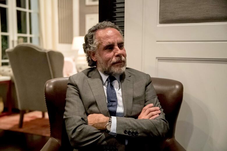 Crisis en el gabinete de Petro: Dos ministros renuncian tras polémico consejo de gobierno