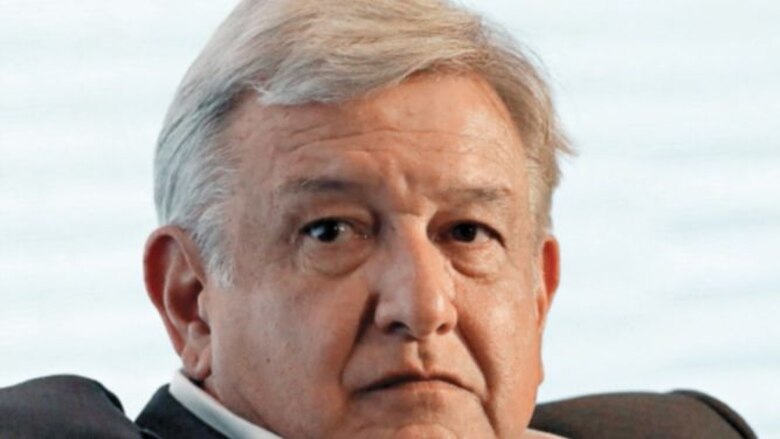 México inicia búsqueda de su nuevo presidente