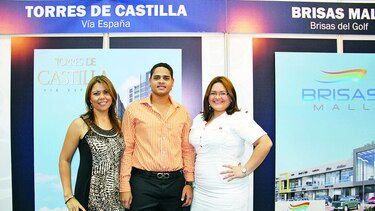Emporium Developers