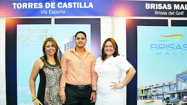 Emporium Developers