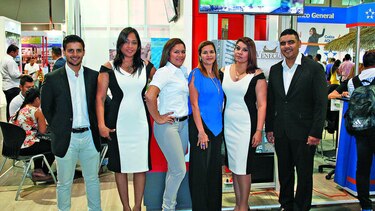 Grupo Suárez
