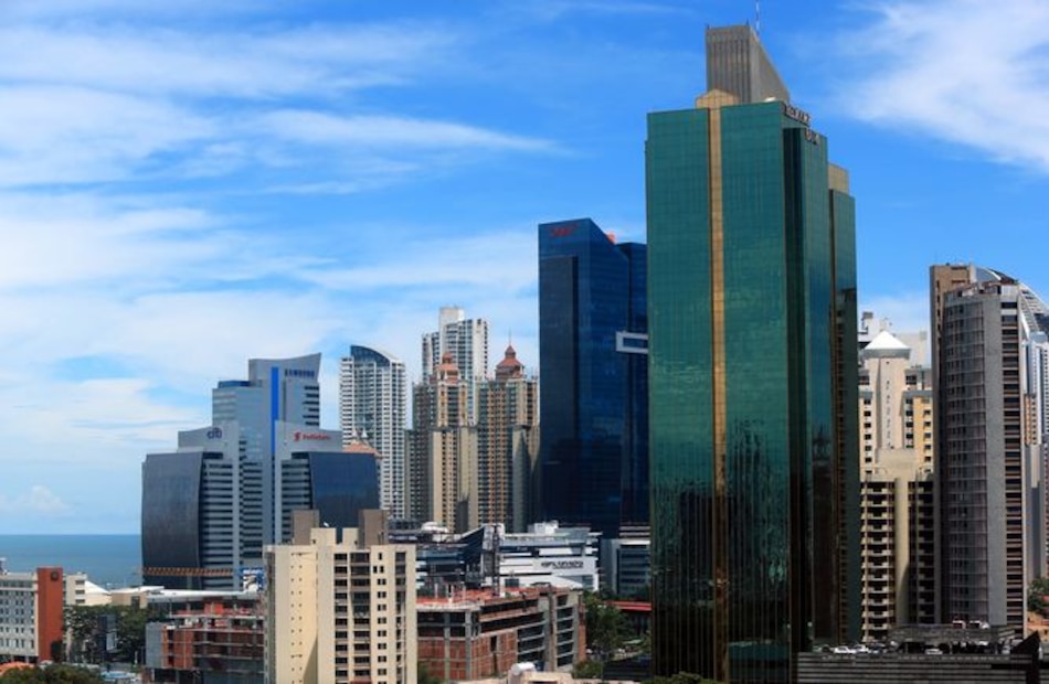 Unión Europea mantiene a Panamá en la lista de territorios no cooperadores en materia fiscal