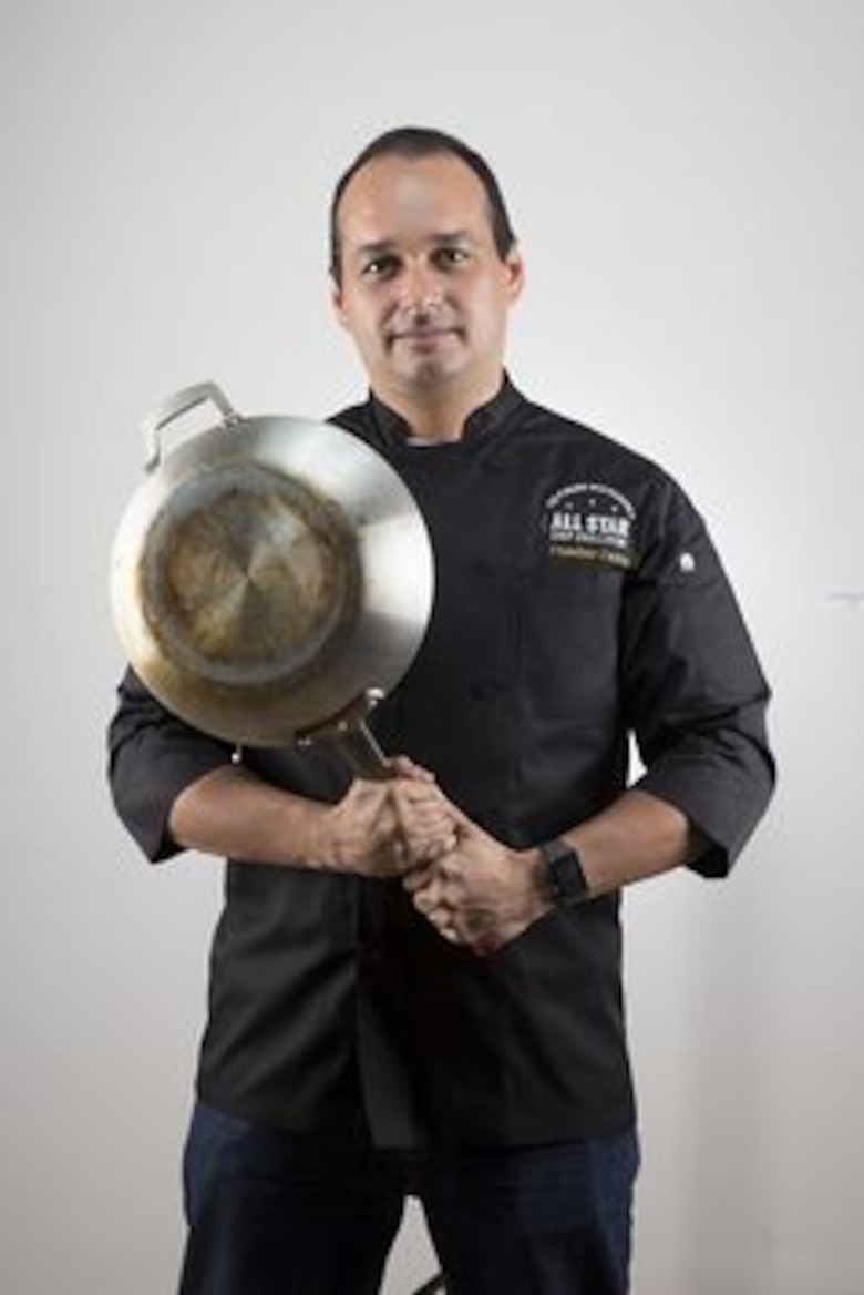 Panamá Gastronómica, la cocina de aprendizaje