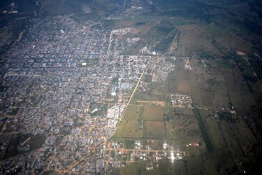Violencia en la frontera colombo-venezolana deja 86 muertos este año