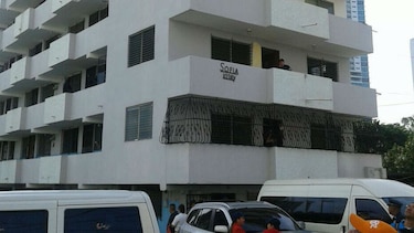 Desmantelan red de trata de personas en el sector de Carrasquilla