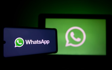 WhatsApp sugerirá contactos guardados en la agenda del dispositivo para iniciar conversaciones en Android