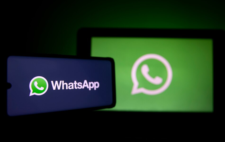 Apple retira WhatsApp, Threads, Signal y Telegram de la App Store en China por orden del Gobierno