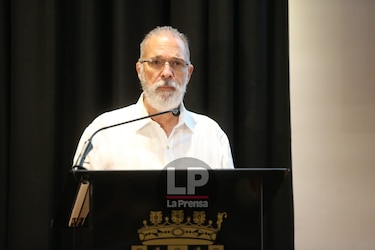 Consorcio Bioecológica Block gana licitación para construir mercado de Tocumen por $11.2 millones