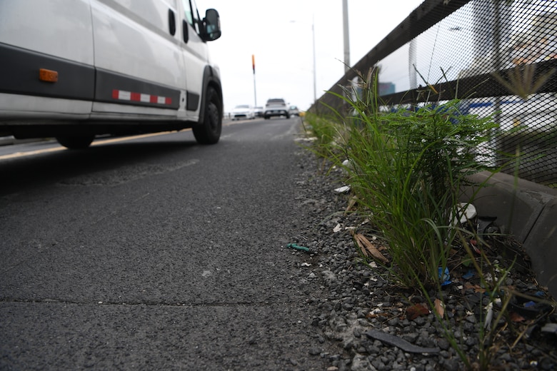 Puentes vehiculares abandonados: hay 11 estructuras que no son reparadas hace 25 años