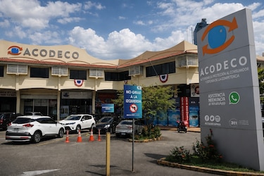 Jubilados: Exigen cumplimiento de descuentos en préstamos en bancos y financieras