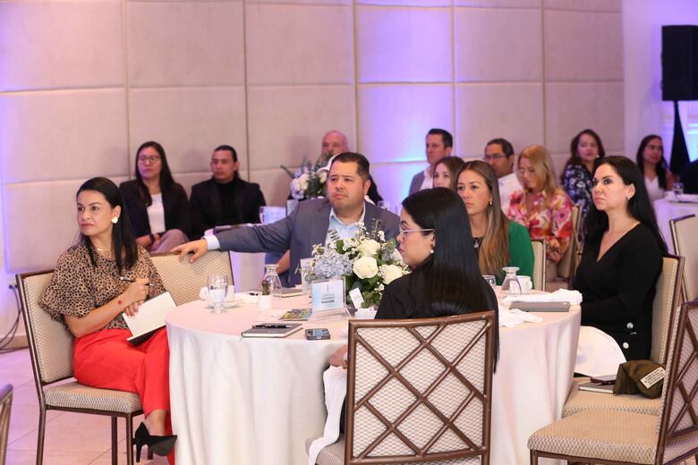 Empresas familiares: Claves para una transición de liderazgo exitosa