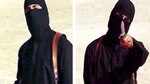 Identifican al verdugo más famoso del Estados Islámico
