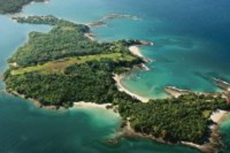 Piden tiempo para Las Perlas