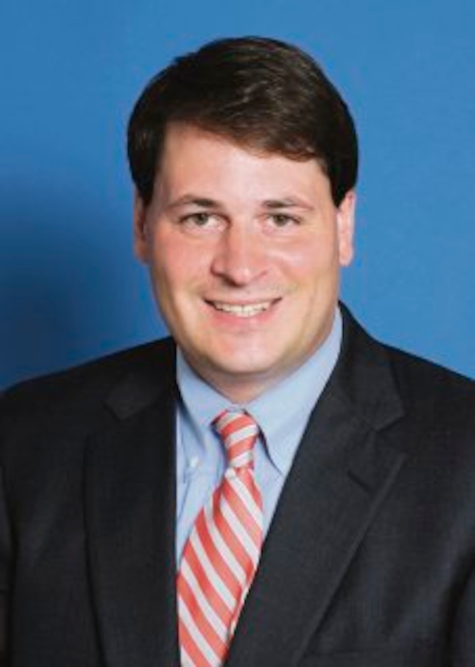 'Fue una campaña muy sucia'