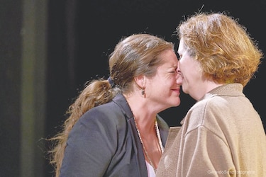 FAE 2022 se reencuentra con su público