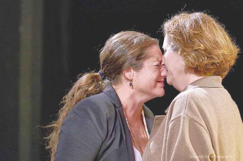 FAE 2022 se reencuentra con su público